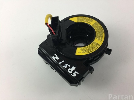 Saab R31F270558 9-3 Convertible (YS3F) 2012 Steering Angle Sensor