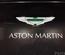 Aston Martin DB11 (AM5) 2019 Heckklappe - Thumbnail 4