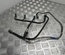 Land Rover 2.2 / 22 RANGE ROVER EVOQUE (L538) 2012 Hoses/Pipes - Thumbnail 1