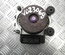 Mazda LD48 437AZ / LD48437AZ MPV II (LW) 2002 Unité de commande hydraulique ABS - Thumbnail 4