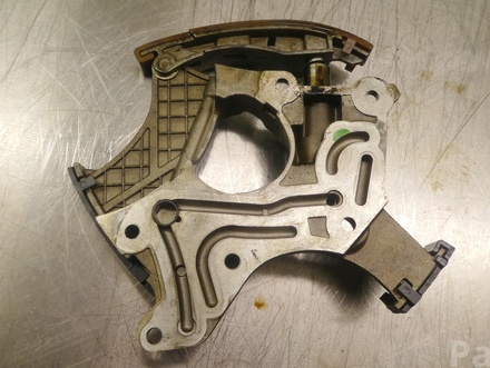 Audi 06E109218H A6 (4F2, C6) 2008 Steuerkettenspanner