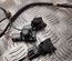 Mazda GMK6-67UC1, KA35-67-290 / GMK667UC1, KA3567290 CX-5 (KF) 2016 Sensor-Einparkhilfe Satz - Thumbnail 2