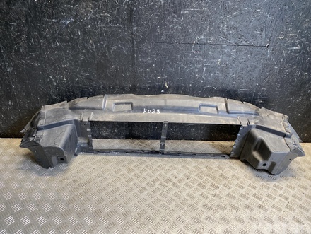 Land Rover LK72-8A095-A / LK728A095A DISCOVERY SPORT (L550) 2019 Halter für Kühler