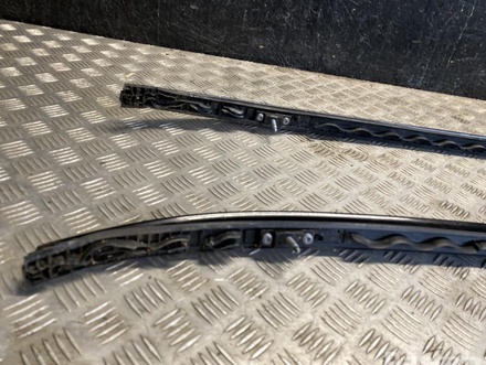 BMW 8090956, 8090955 X3 (G01) 2018 Roof rail