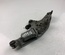 Mazda 849600-0651 / 8496000651 3 (BL) 2011 Motor del limpiaparabrisas - Thumbnail 1