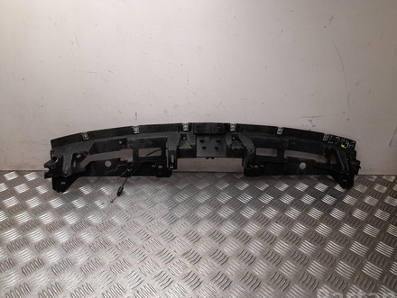 Jeep 53481314 COMPASS (MP) 2020 Kühlerverkleidung