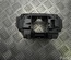 Land Rover BJ32-13N064-FG / BJ3213N064FG RANGE ROVER EVOQUE (L538) 2012 Накладка - Thumbnail 2