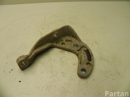 Dacia 8200 991 067 / 8200991067 DUSTER 2011 Bracket