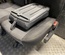 Fiat Ducato X290 2020 Passenger seat - Thumbnail 3