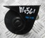 Mazda E30055306 6 Hatchback (GH) 2010 Signal sonore - Thumbnail 3