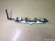 Mazda 297500-0460 / 2975000460 2 (DE) 2010 Kraftstoffverteiler