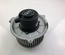 Mazda HB111GE4T 626 V (GF) 2000 Fan/Blower - Thumbnail 1