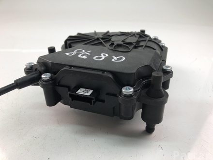 BMW UA741176004 5 Touring (G31) 2018 Motor del limpiaparabrisas