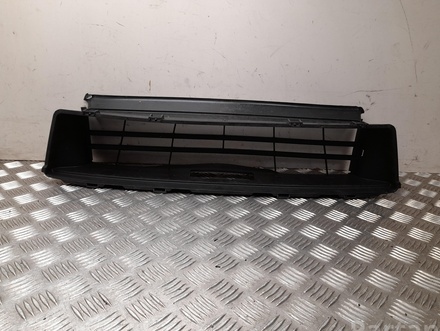 Ford EM2B-8312-AC / EM2B8312AC S-MAX 2016 Radiator trim