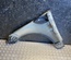 Land Rover RANGE ROVER SPORT (L494) 2016 Wing right side - Thumbnail 2