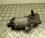 Audi 5Q0909144S A3 (8V1, 8VK) 2015 Electric pump power steering - Thumbnail 1