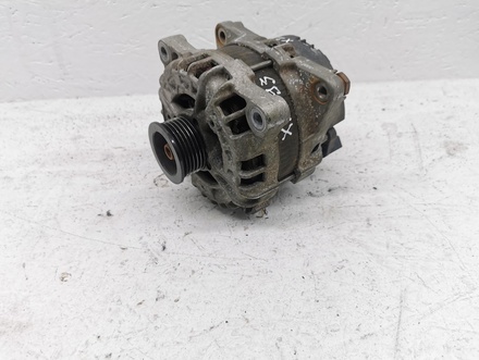 Land Rover GX7310300DF RANGE ROVER VELAR (L560) 2021 Alternator