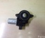 Mazda D6515958X 6 Saloon (GH) 2011 Window lifter motor Left Front - Thumbnail 1