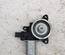 Mazda B45C5858X 3 (BM) 2018 Window lifter motor - Thumbnail 1