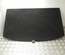 Tesla 1492949-00-B / 149294900B Model Y 2022 Trunk liner foldable - Thumbnail 1