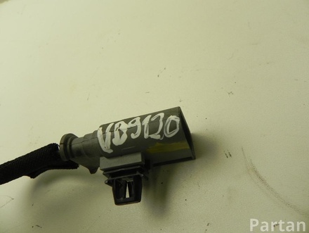 Ford 9688246780 S-MAX (WA6) 2010 Fils du compartiment moteur