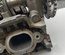 Porsche 9481041065R PANAMERA (970) 2012 Cylinder Head - Thumbnail 10