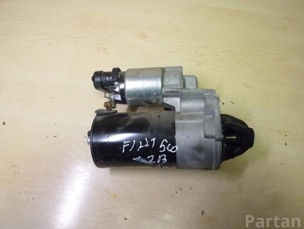 Fiat 51804744 500 (312_) 2012 Starter