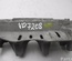 Dacia 8200 651 102 / 8200651102 DUSTER 2011 Bracket - Thumbnail 3