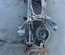 Mazda CX-5 (KF) 2020 rear axle beam - Thumbnail 3