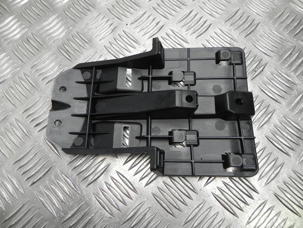 Tesla 1056284-00-B / 105628400B MODEL S 2015 Soporte, cubierta