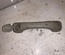 Volvo 13550 XC90 I 2004 Roof grab handle Right Rear - Thumbnail 1