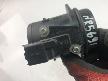 Peugeot 9662635680 3008 2012 Air Flow Sensor