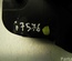 Vauxhall 13358933 ASTRA Mk VI (J) 2010 Porte du réservoir de carburant - Thumbnail 5