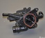 Hyundai 256002M810 Tucson (NX4) 2021 Boîtier du thermostat - Thumbnail 2