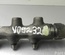 Mazda 1150 06L 10012 / 115006L10012 6 Saloon (GH) 2008 Distribution de carburant - Thumbnail 2