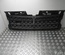 Land Rover CK52-8200-AE/BE/CE / CK528200AEBECE RANGE ROVER EVOQUE (L538) 2012 Rejillas - Thumbnail 2