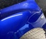 Mazda 6 Estate (GH) 2011 Wing left side - Thumbnail 2