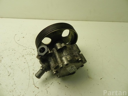 Citroën 9685555580 BERLINGO (B9) 2009 Power Steering Pump