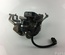 Fiat 1343815080 DUCATO Box (250_, 290_) 2012 Heater unit - Thumbnail 1