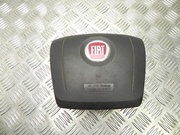 Fiat 34073840 DUCATO Box (250_, 290_) 2014 Airbag conductor