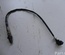 Vauxhall 55562205 MOKKA / MOKKA X 2014 Lambda Sensor - Thumbnail 1