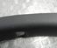 Vauxhall 39 058 337 / 39058337 ASTRA Mk VII (K) 2016 Lining, pillar b right side - Thumbnail 6