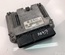 Škoda 03G906013R; 0281016628 / 03G906013R, 0281016628 ROOMSTER (5J) 2012 Control unit for engine - Thumbnail 1