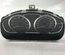 Mazda 54GR1CA 6 Saloon (GG) 2006 Dashboard (instrument cluster) - Thumbnail 1