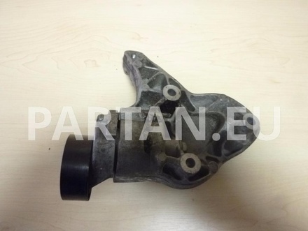 Škoda 1K0 260 885 B / 1K0260885B OCTAVIAII (1Z3) 2007 Support