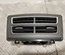 Tesla 600601600D MODEL S 2013 Air vent - Thumbnail 2