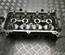 Toyota NZ53 YARIS (_P13_) 2014 Cylinder Head - Thumbnail 1