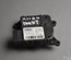 Ford USA T952805 ; FR3B19E616DA / T952805, FR3B19E616DA MUSTANG Coupe 2018 Adjustment motor for regulating flap - Thumbnail 1