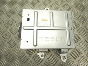 Tesla 1507152-01-B / 150715201B Model Y 2021 Amplificateur audio