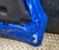 Ford Puma 2020 Bonnet - Thumbnail 3